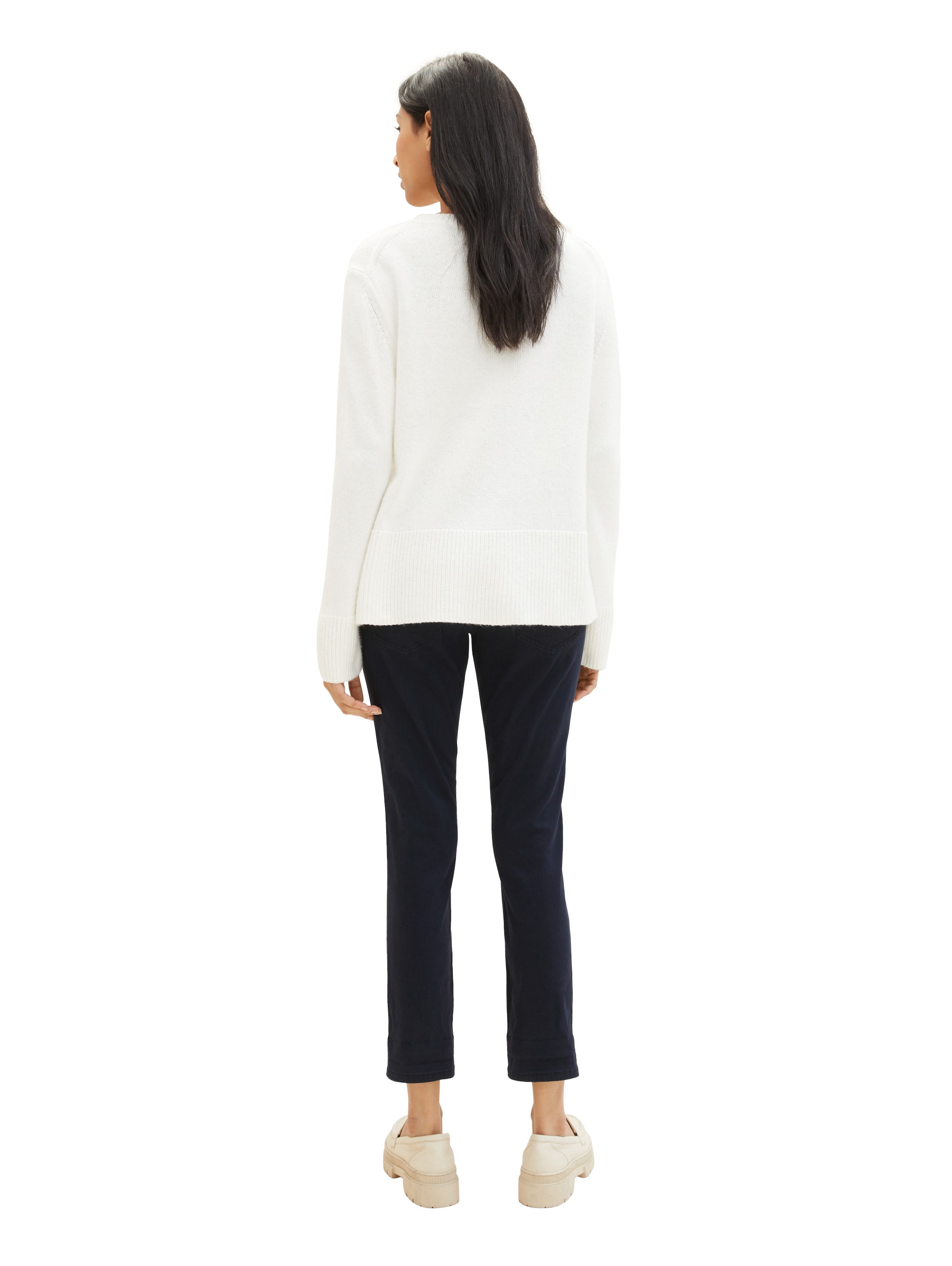 Pantalon jogger 