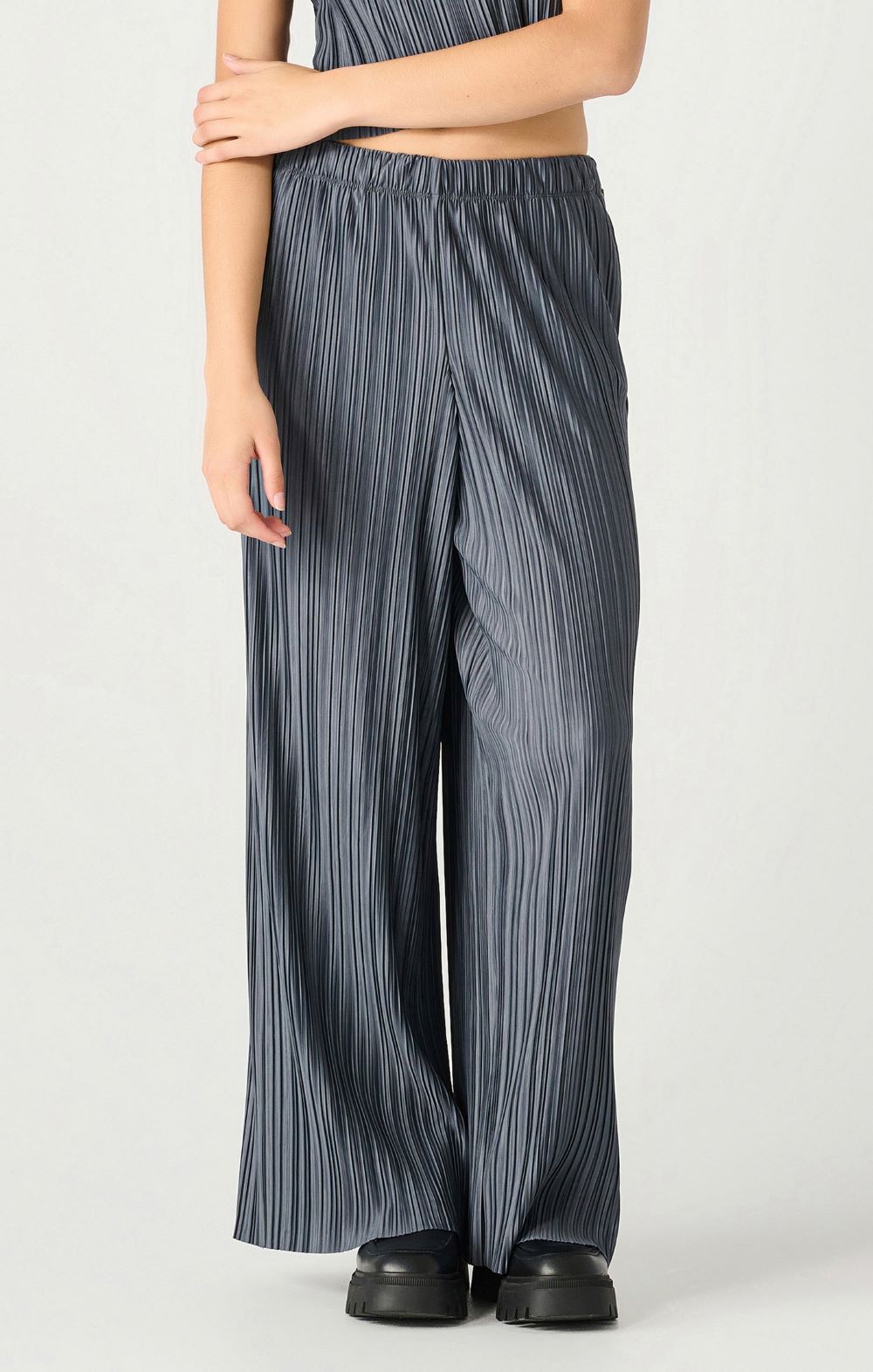 Pantalon chic - 2422200 D - Dex