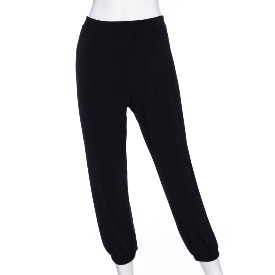 Pantalon 7/8 pina