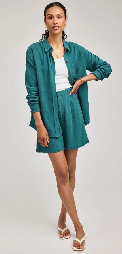 Blouse Portia 