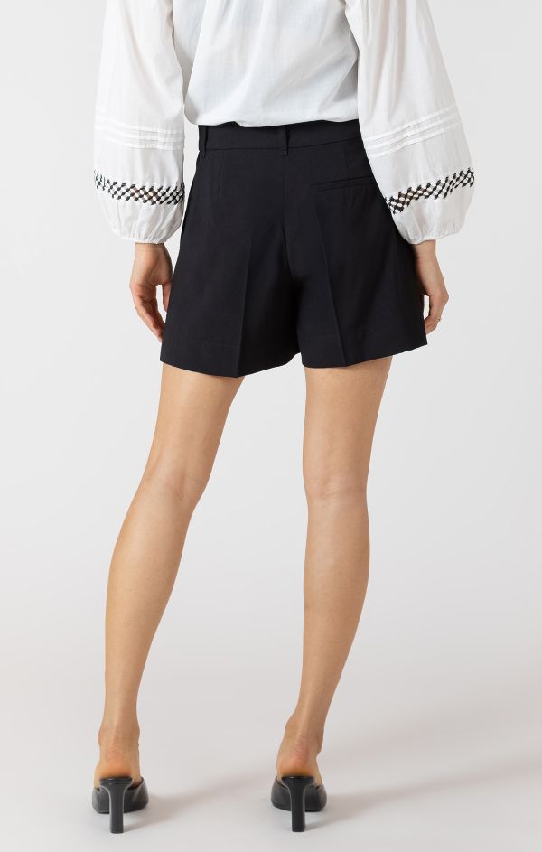 Short habillé - 2722742 T - Black Tape