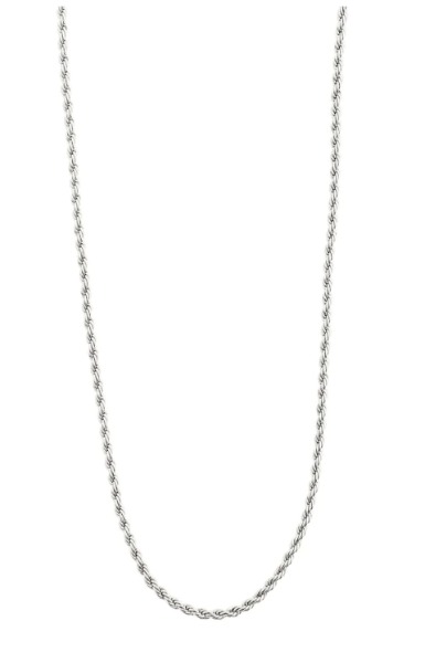 Collier Pilgrim Pam - 632116071 - Pilgrim