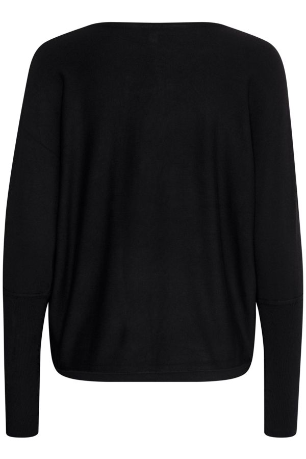 Chandail tricot léger - 20814389 - B.Young