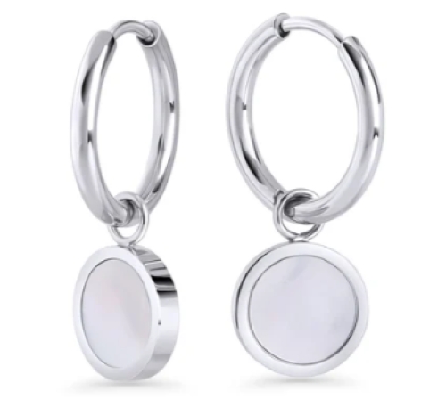 Anneaux Katerina - T425E003 - Mia Bijoux