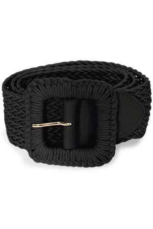 Ceinture - 20818604 - B.Young