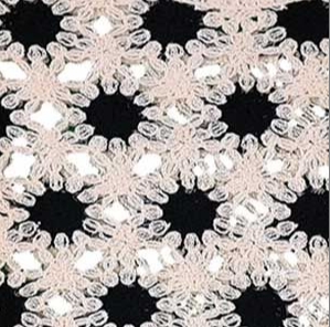 Chandail tricot