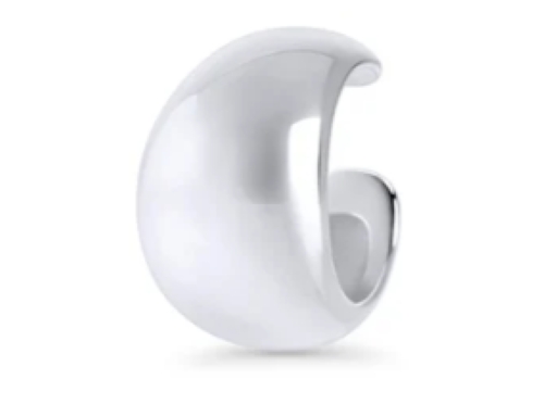 Manchette d'oreille Alba - T226EC01 - Mia Bijoux