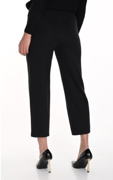 Pantalon chic 7/8 