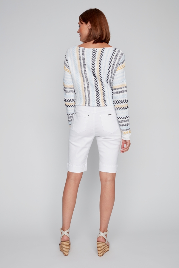 Bermudas