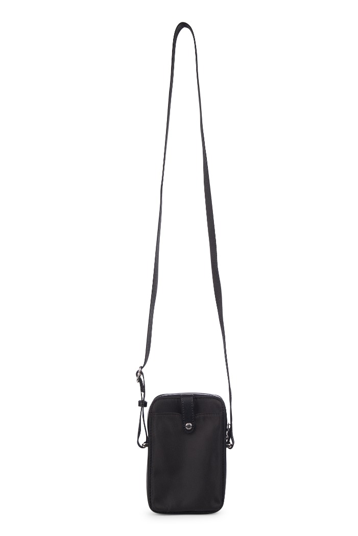 Isabella Sac bandoulière pour cellulaire