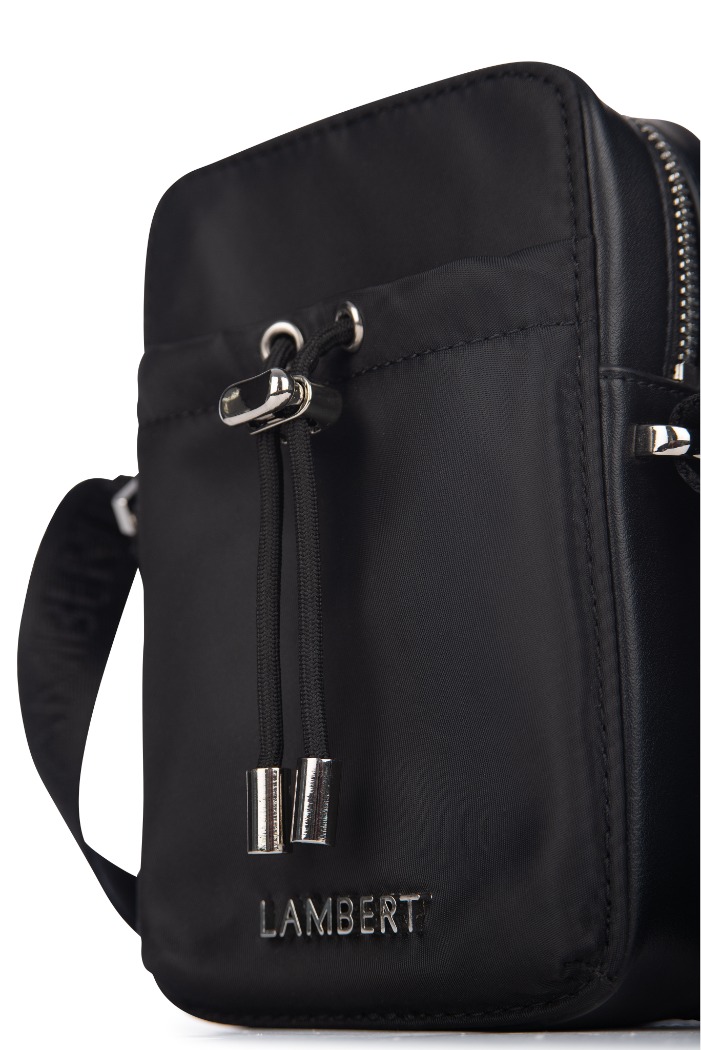 Isabella Sac bandoulière pour cellulaire