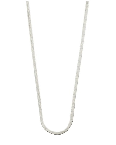 Collier Joanna 