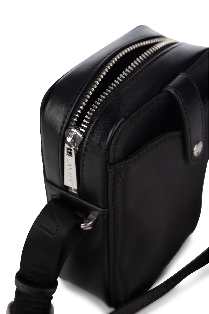 Isabella Sac bandoulière pour cellulaire