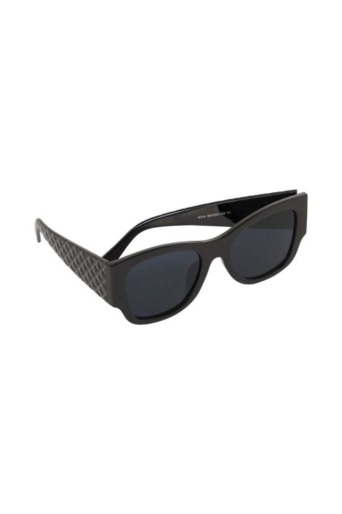 Lunette soleil