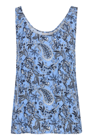 Camisole motifs - 20615391 - Fransa